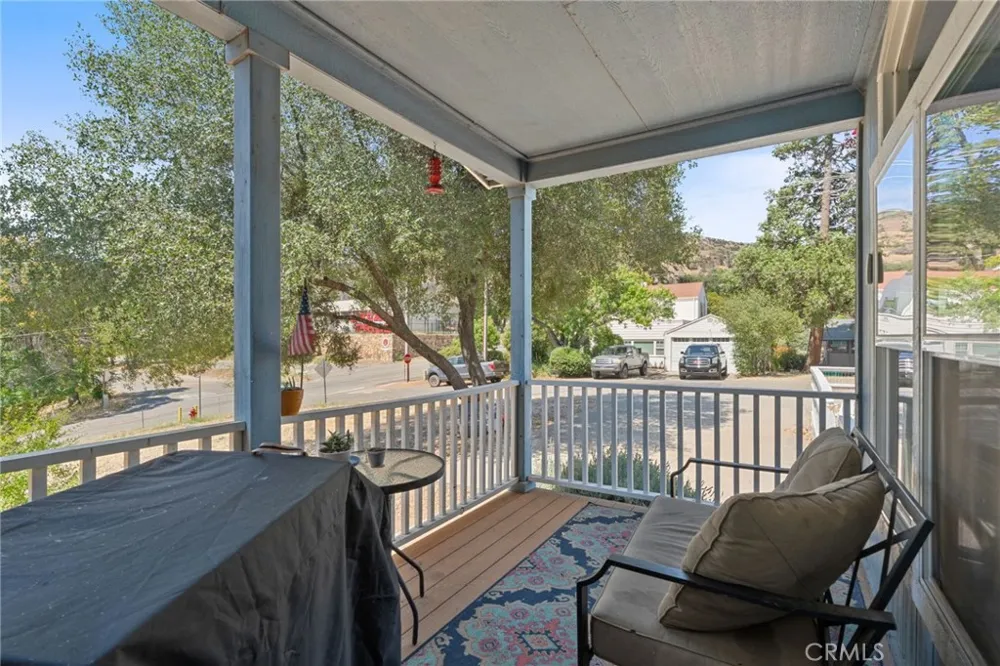 5029 Jones Street Mariposa, CA 95338