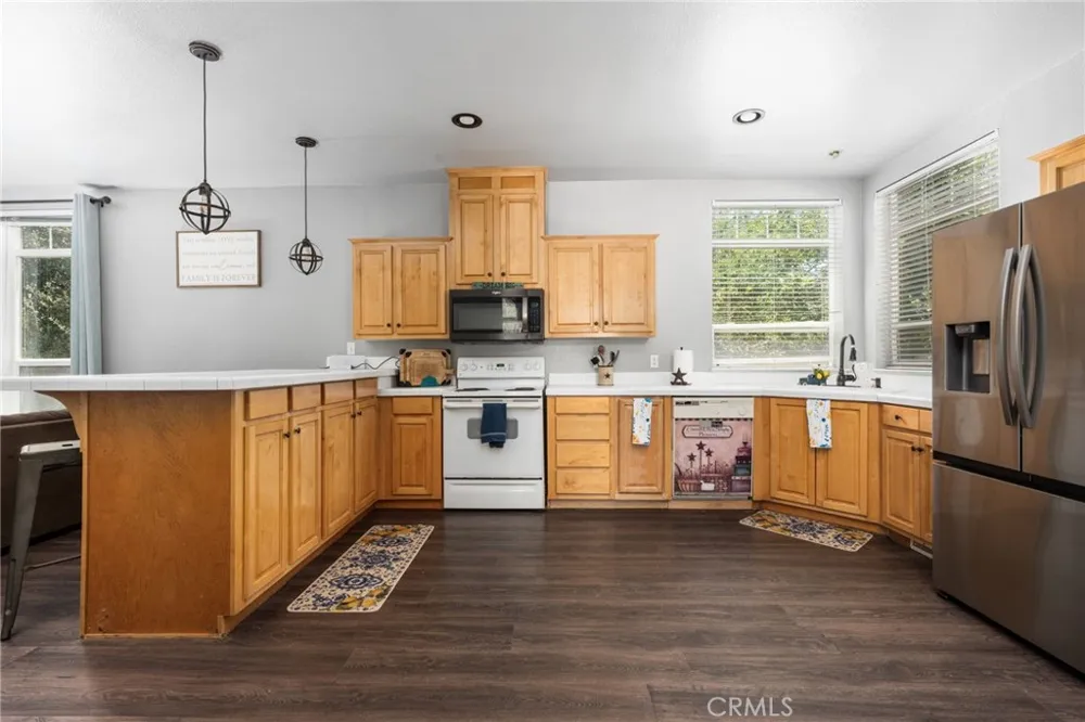 5029 Jones Street Mariposa, CA 95338