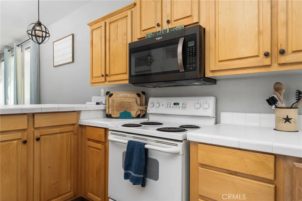 5029 Jones Street Mariposa, CA 95338