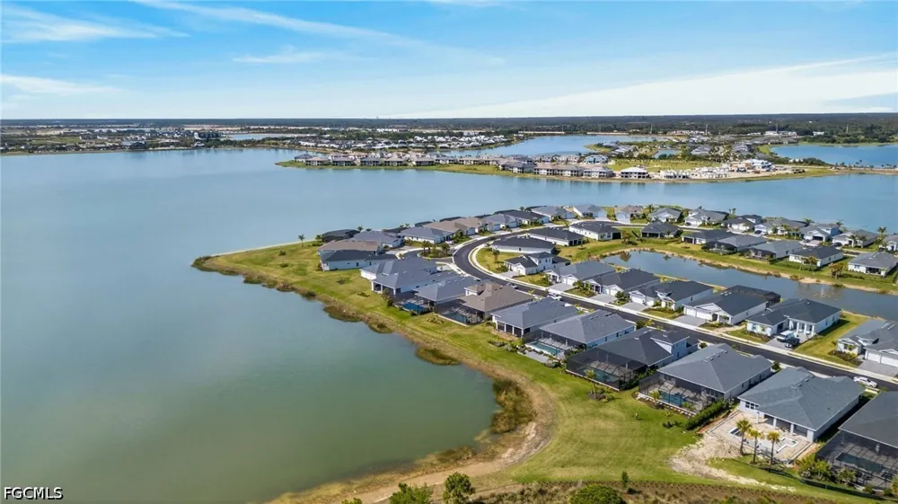 Preservation Boulevard Punta Gorda, FL 33982