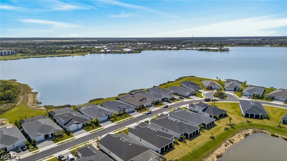 Preservation Boulevard Punta Gorda, FL 33982