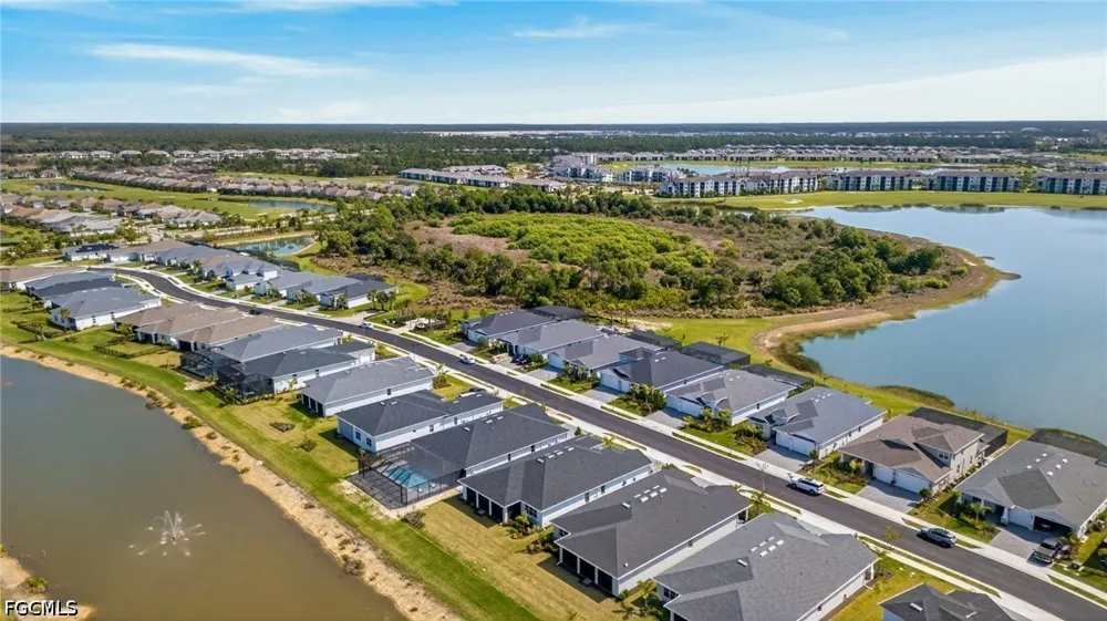 Preservation Boulevard Punta Gorda, FL 33982