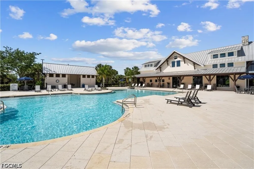Preservation Boulevard Punta Gorda, FL 33982