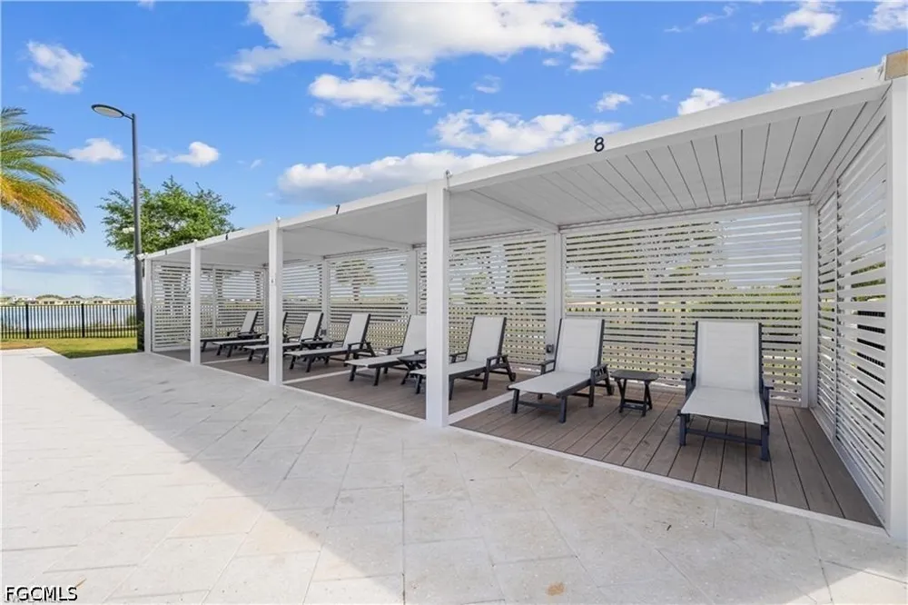 Preservation Boulevard Punta Gorda, FL 33982