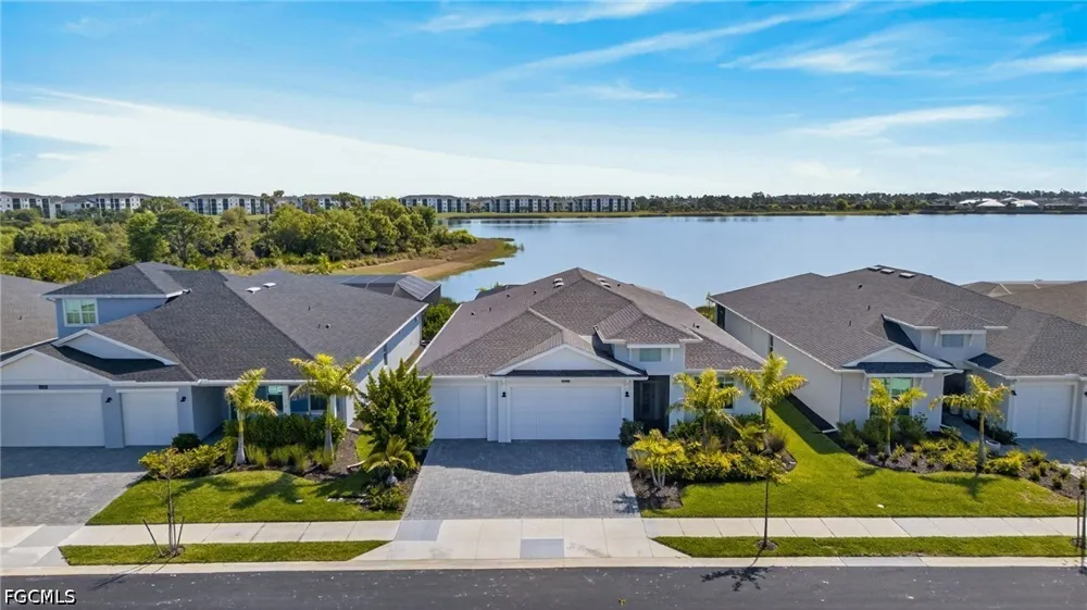 Preservation Boulevard Punta Gorda, FL 33982