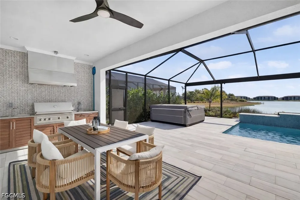 Preservation Boulevard Punta Gorda, FL 33982