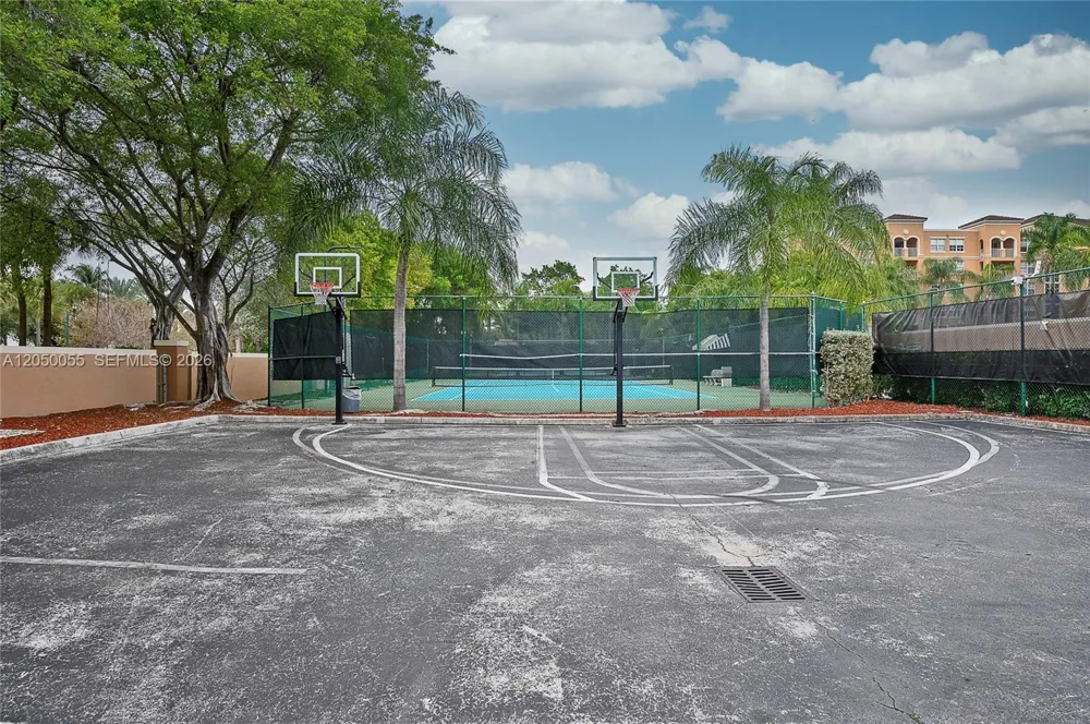 19555 E Country Club Dr #8405 Aventura, FL 33180