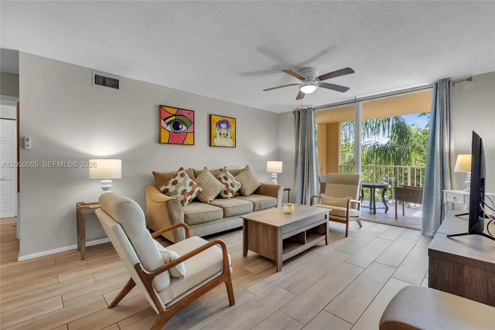 19555 E Country Club Dr #8405 Aventura, FL 33180