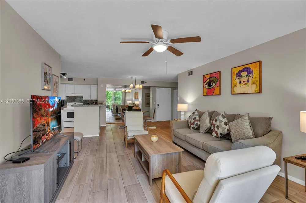 19555 E Country Club Dr #8405 Aventura, FL 33180