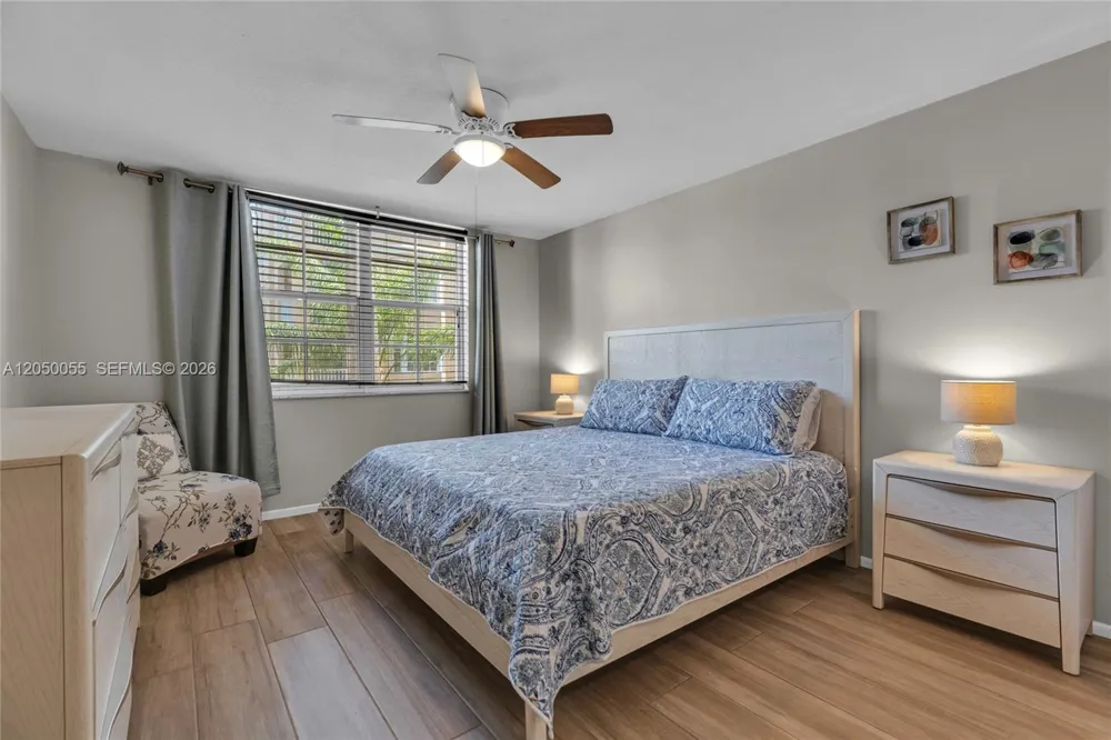 19555 E Country Club Dr #8405 Aventura, FL 33180