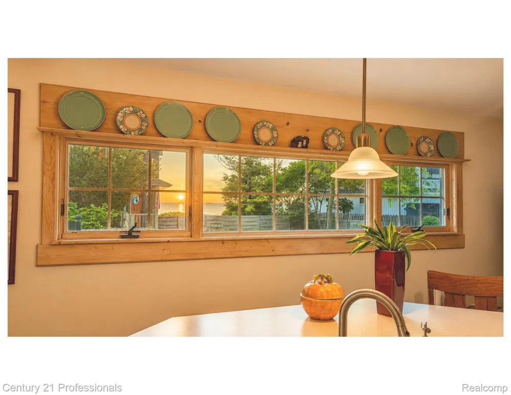 3668 Shorewood Road Burtchville Township, MI 48059