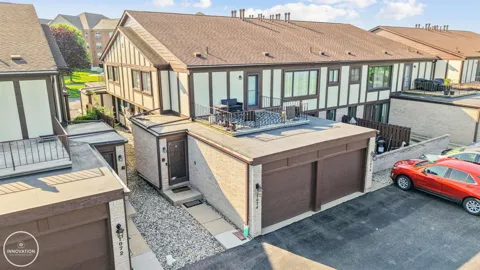 1074 Country Club Drive