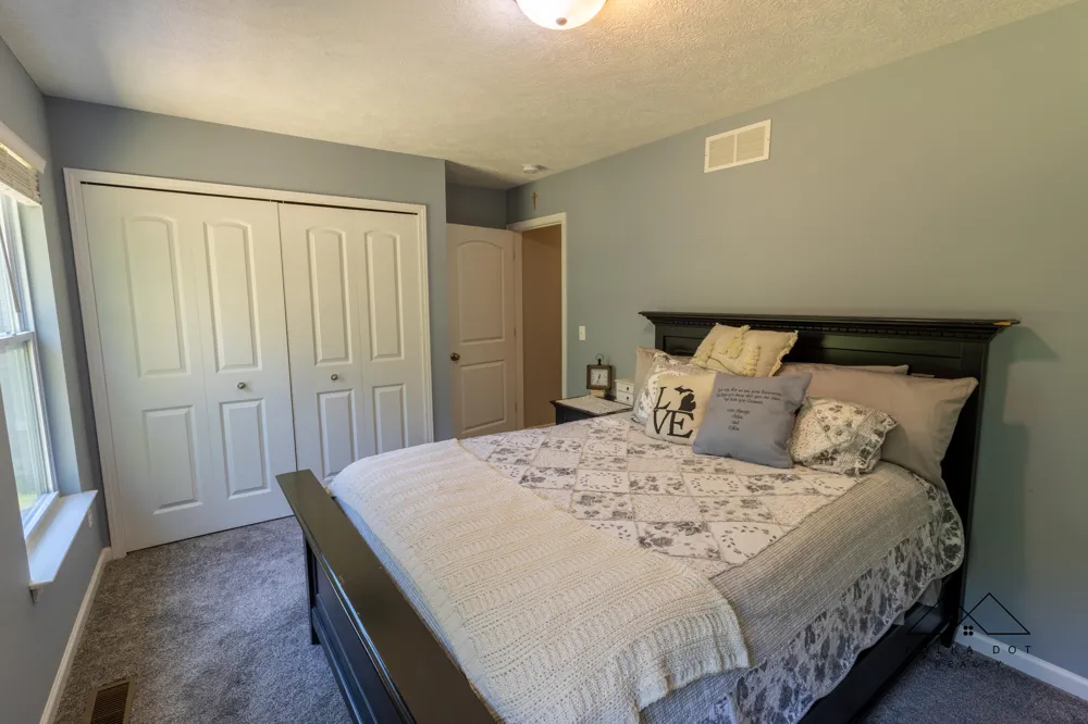 415 Edgewood Pass Fenton City, MI 48430