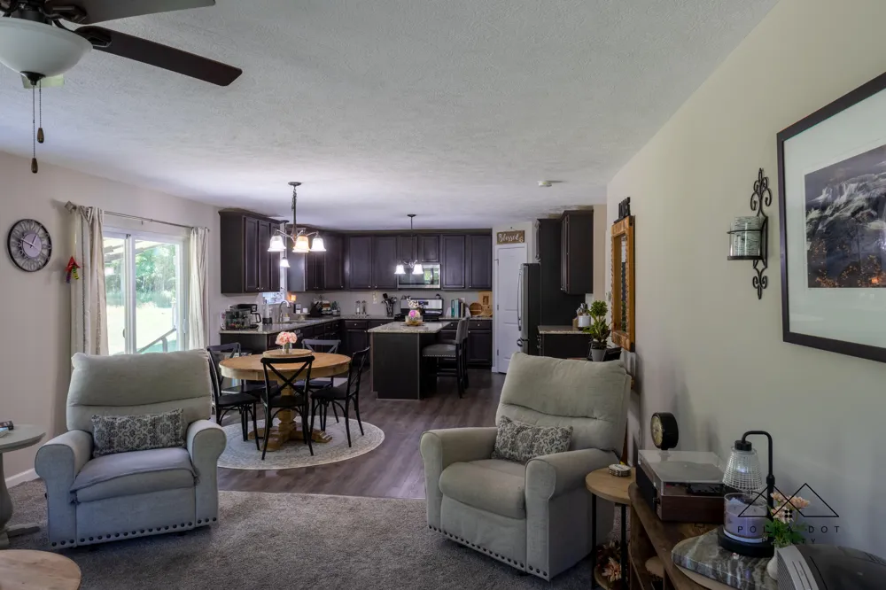 415 Edgewood Pass Fenton City, MI 48430