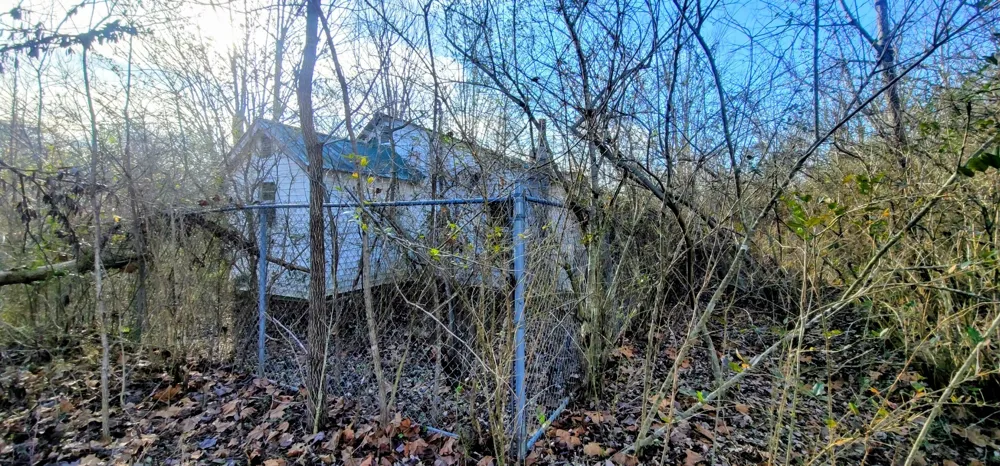 2323 College St Spencer, TN 38585