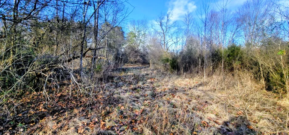 2323 College St Spencer, TN 38585