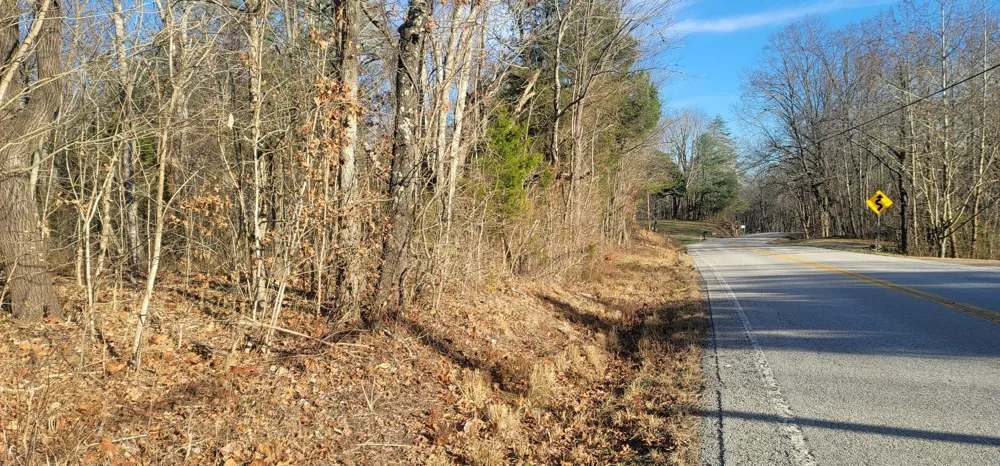 2323 College St Spencer, TN 38585