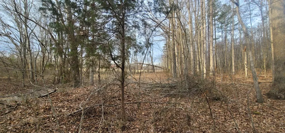 2323 College St Spencer, TN 38585