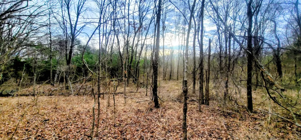 2323 College St Spencer, TN 38585