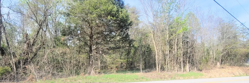 2323 College St Spencer, TN 38585