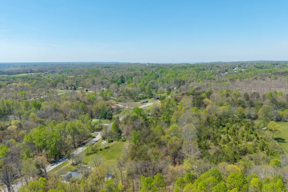 2323 College St Spencer, TN 38585