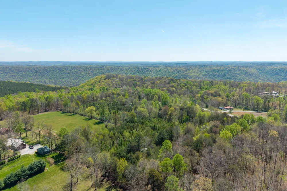 2323 College St Spencer, TN 38585