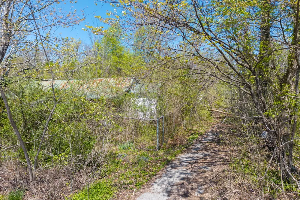 2323 College St Spencer, TN 38585