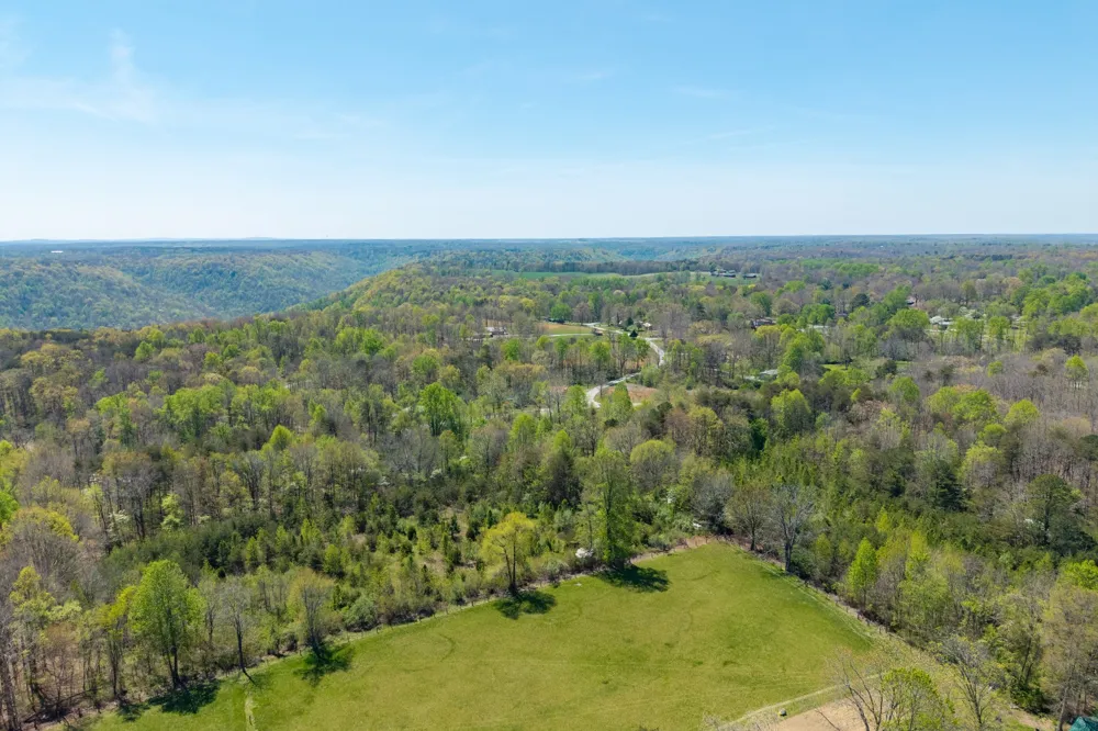 2323 College St Spencer, TN 38585