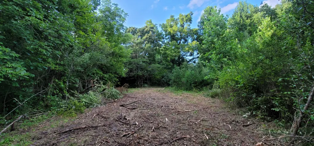 2323 College St Spencer, TN 38585
