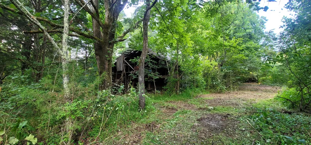 2323 College St Spencer, TN 38585
