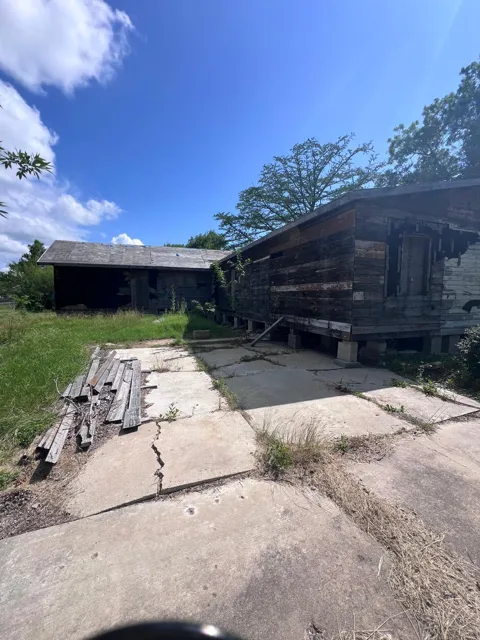 241 Lucy Street