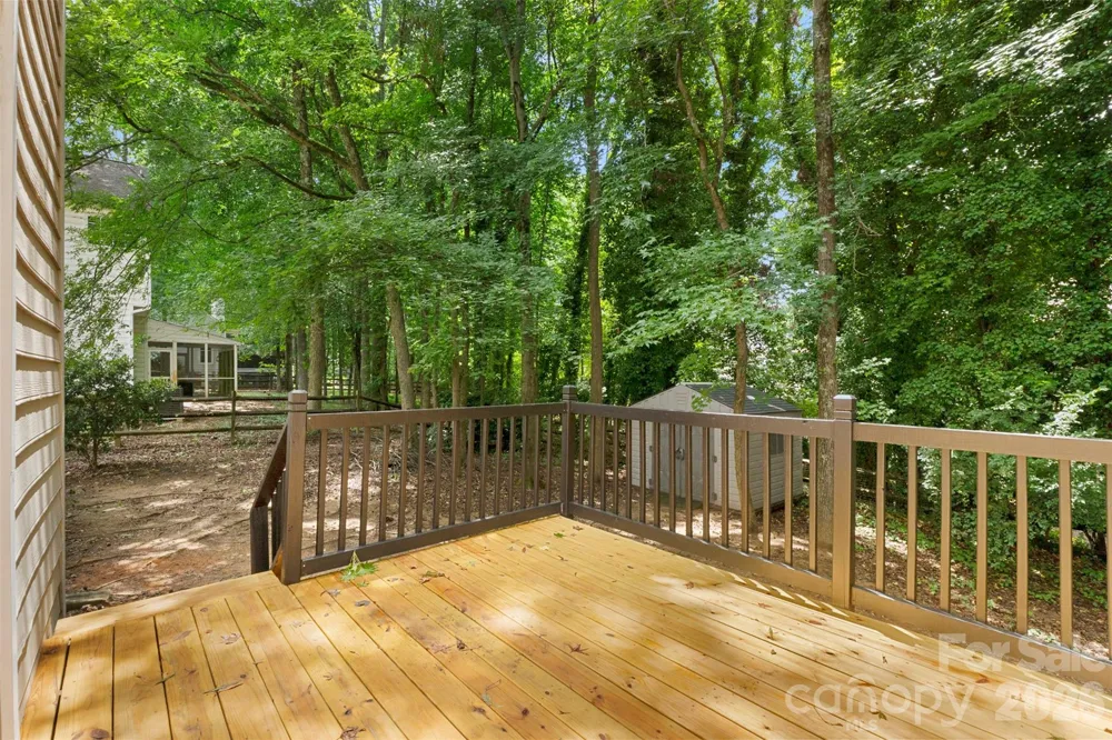 8610 Forest Shadow Circle Cornelius, NC 28031