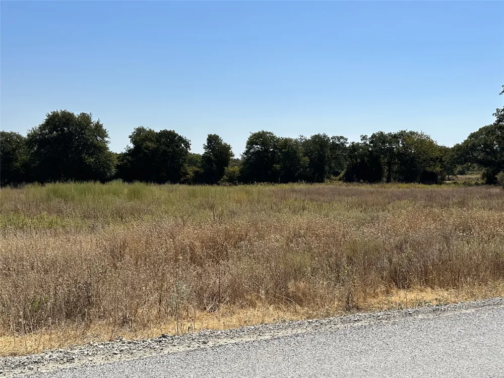 1010 Gonzollas Road Springtown, TX 76082