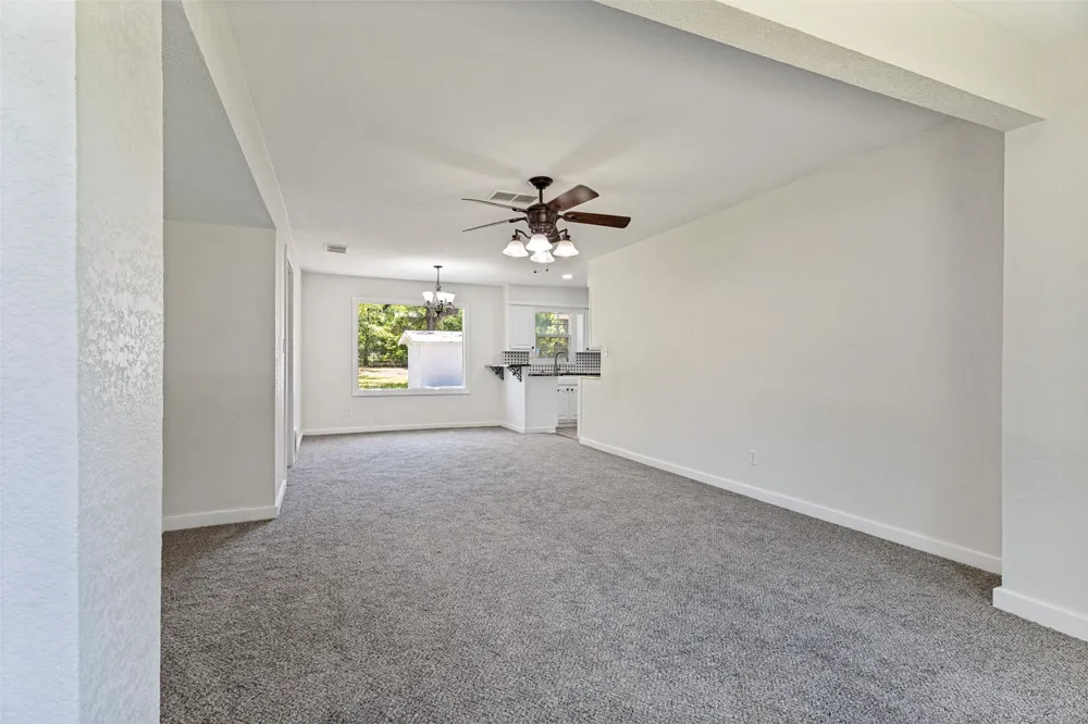 3074 W Highway 114 Paradise, TX 76073