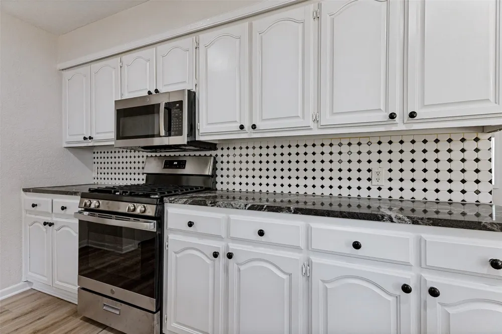 3074 W Highway 114 Paradise, TX 76073