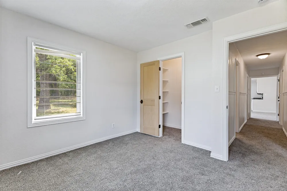 3074 W Highway 114 Paradise, TX 76073