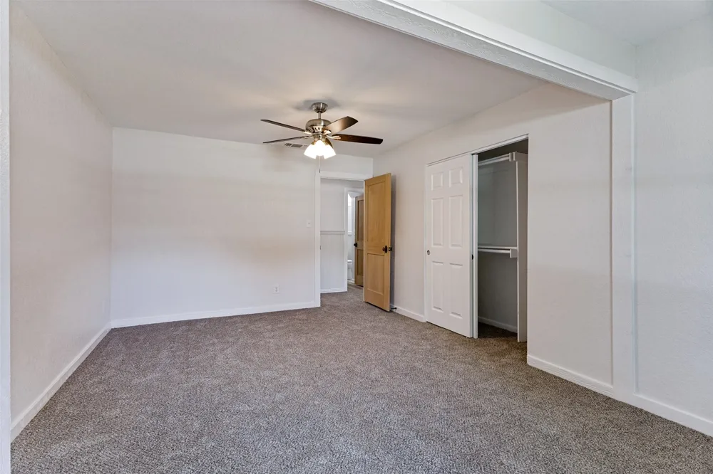 3074 W Highway 114 Paradise, TX 76073