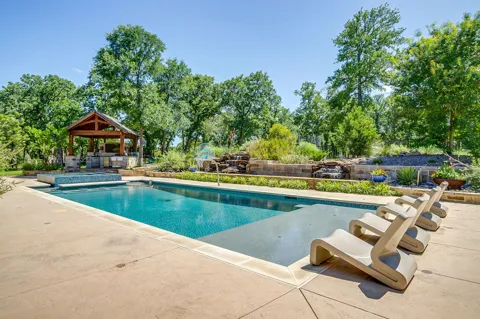 154 Creek Meadow Court