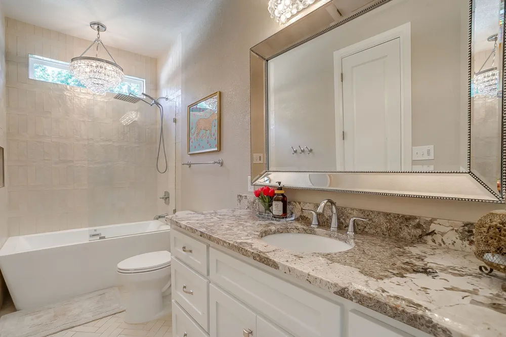 154 Creek Meadow Court Lipan, TX 76462