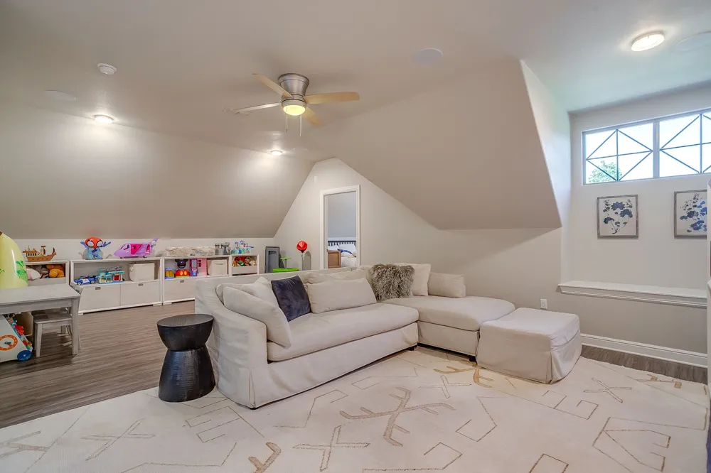 154 Creek Meadow Court Lipan, TX 76462
