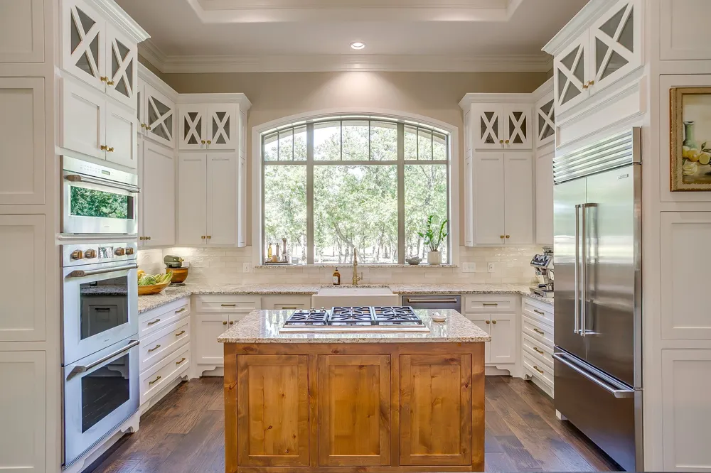 154 Creek Meadow Court Lipan, TX 76462