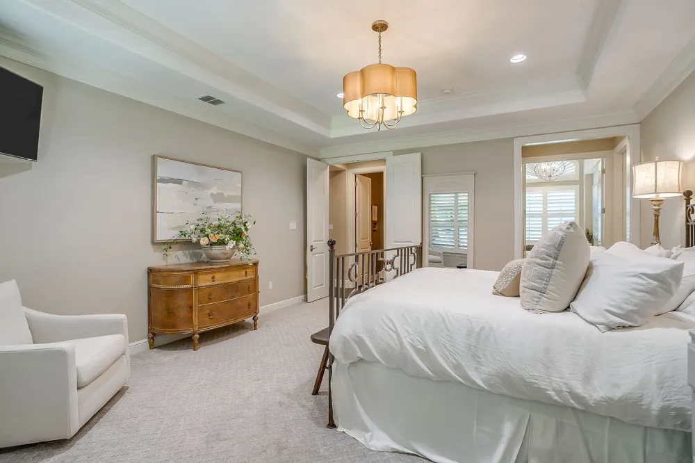 154 Creek Meadow Court Lipan, TX 76462