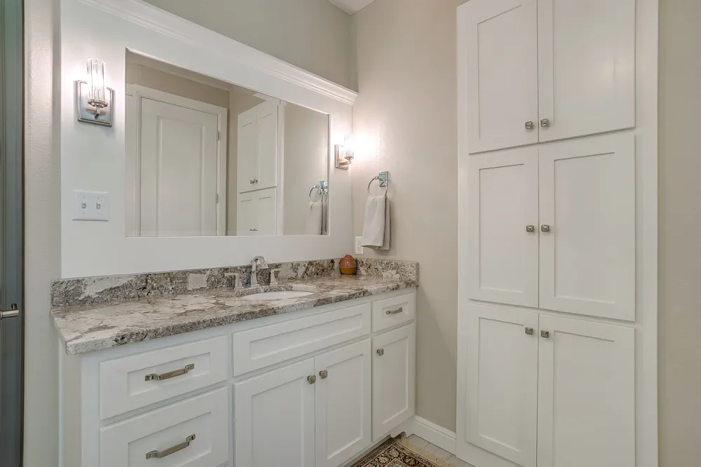 154 Creek Meadow Court Lipan, TX 76462