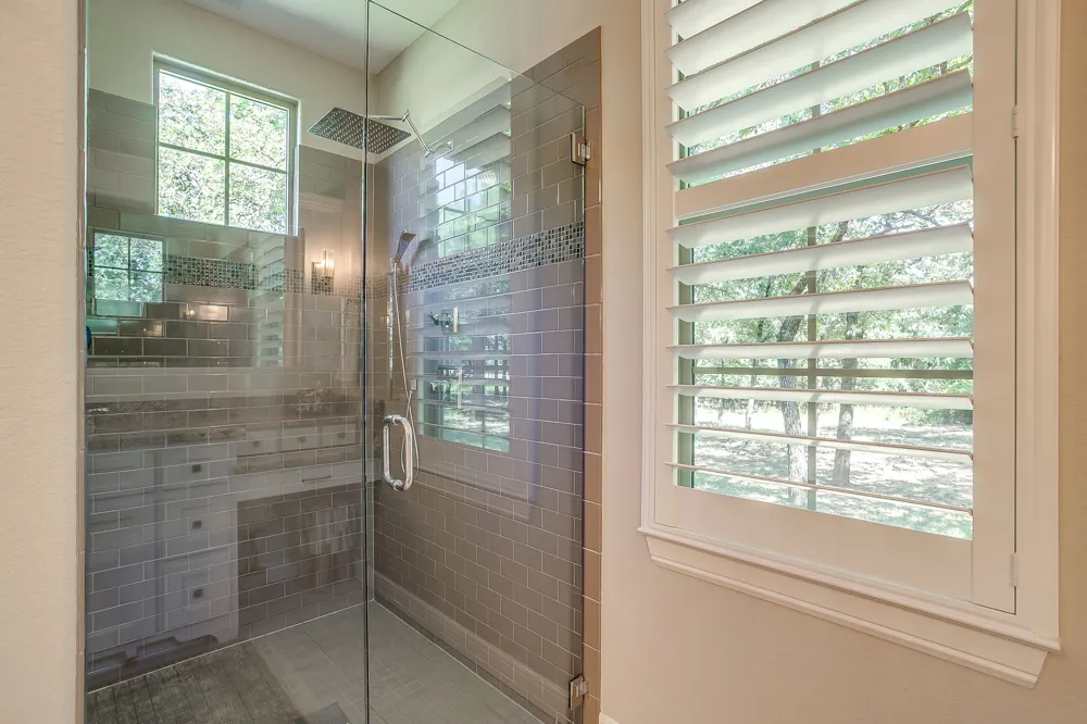 154 Creek Meadow Court Lipan, TX 76462