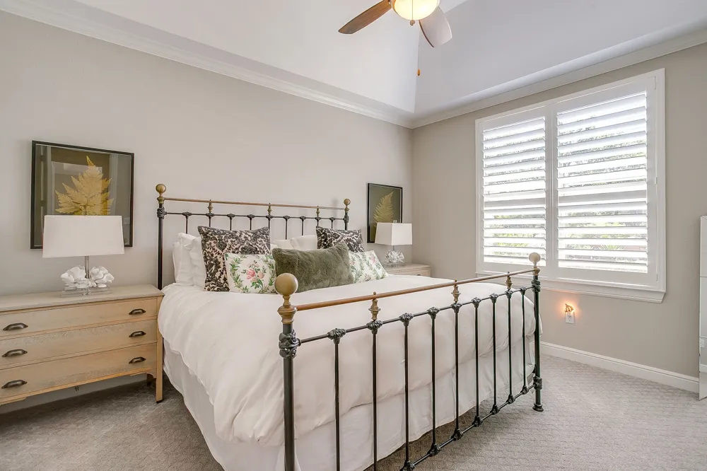 154 Creek Meadow Court Lipan, TX 76462