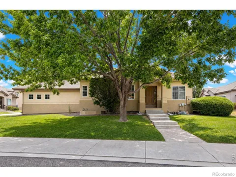 3963 Da Vinci Drive