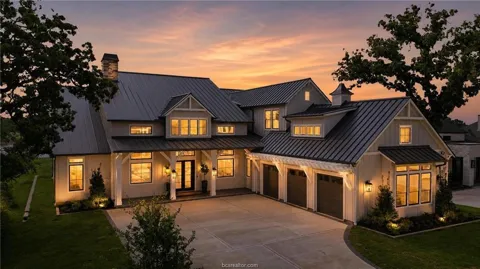 3717 Cooper Court