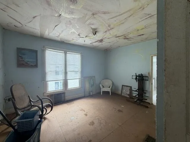 423 W Upton Avenue Reed City, MI 49677