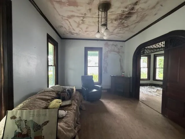 423 W Upton Avenue Reed City, MI 49677