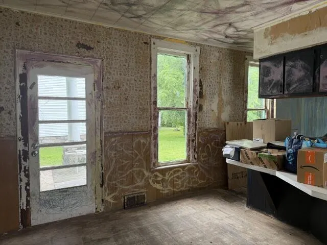 423 W Upton Avenue Reed City, MI 49677